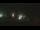 Webcam in Toledo, Ohio, 28.7 km entfernt