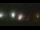 Webcam in Toledo, Ohio, 36.5 mi away
