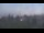 Webcam in Toledo, Ohio, 24 mi away