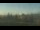 Webcam in Toledo, Ohio, 86 km