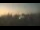Webcam in Toledo, Ohio, 86 km