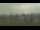 Webcam in Toledo, Ohio, 95.4 km