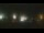 Webcam in Toledo, Ohio, 86 km