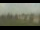 Webcam in Toledo, Ohio, 146.7 km