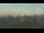 Webcam in Toledo, Ohio, 28.7 km entfernt