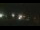 Webcam in Toledo, Ohio, 62.2 km entfernt