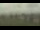 Webcam in Toledo, Ohio, 146.7 km