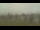 Webcam in Toledo, Ohio, 134.9 km