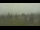 Webcam in Toledo, Ohio, 86 km
