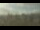 Webcam in Toledo, Ohio, 66.1 km