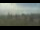 Webcam in Toledo, Ohio, 86 km