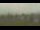 Webcam in Toledo, Ohio, 28.7 km