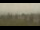 Webcam in Toledo, Ohio, 81.8 km