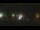 Webcam in Toledo, Ohio, 128.6 km