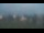 Webcam in Toledo, Ohio, 92.7 km