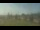 Webcam in Toledo, Ohio, 35.7 mi away