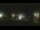 Webcam in Toledo, Ohio, 100.4 km