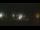 Webcam in Toledo, Ohio, 94.7 km