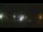 Webcam in Toledo, Ohio, 136.6 km