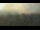 Webcam in Toledo, Ohio, 92.7 km