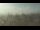Webcam in Toledo, Ohio, 61.9 km