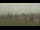 Webcam in Toledo, Ohio, 28.7 km