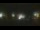 Webcam in Toledo, Ohio, 94.7 km