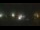 Webcam in Toledo, Ohio, 92.7 km
