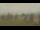 Webcam in Toledo, Ohio, 9.6 km