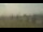 Webcam in Toledo, Ohio, 36.8 mi away