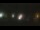 Webcam in Toledo, Ohio, 23.9 mi away
