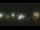 Webcam in Toledo, Ohio, 35.7 mi away