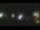Webcam in Toledo, Ohio, 11.1 mi away