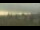 Webcam in Toledo, Ohio, 38.8 mi away