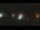 Webcam in Toledo, Ohio, 28.7 km entfernt