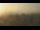 Webcam in Toledo, Ohio, 25.5 mi away