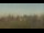 Webcam in Toledo, Ohio, 95.4 km