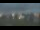 Webcam in Toledo, Ohio, 11.1 mi away