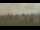 Webcam in Toledo, Ohio, 163.6 km