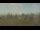 Webcam in Toledo, Ohio, 75.4 km