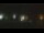 Webcam in Toledo, Ohio, 11.1 mi away