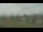Webcam in Toledo, Ohio, 109.5 km