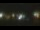 Webcam in Toledo, Ohio, 86 km