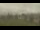 Webcam in Toledo, Ohio, 75.4 km entfernt