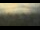 Webcam in Toledo, Ohio, 38.8 mi away