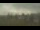 Webcam in Toledo, Ohio, 85.9 km