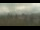 Webcam in Toledo, Ohio, 103.1 km