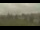 Webcam in Toledo, Ohio, 29.1 mi away
