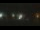Webcam in Toledo, Ohio, 35.7 mi away