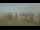 Webcam in Toledo, Ohio, 31.6 mi away